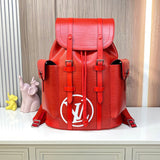 Amelia - LV Bags - 16115