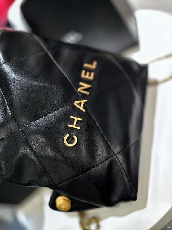 Amelia- CHL Bags - 6827