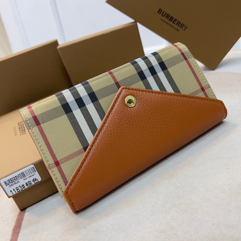 Amelia- BOR Men Bags - 083