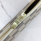 Amelia - LV Bags - 12568