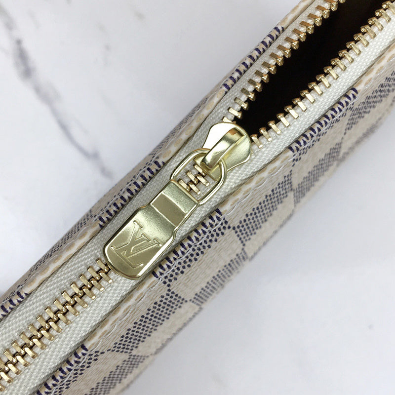 Amelia - LV Bags - 12568
