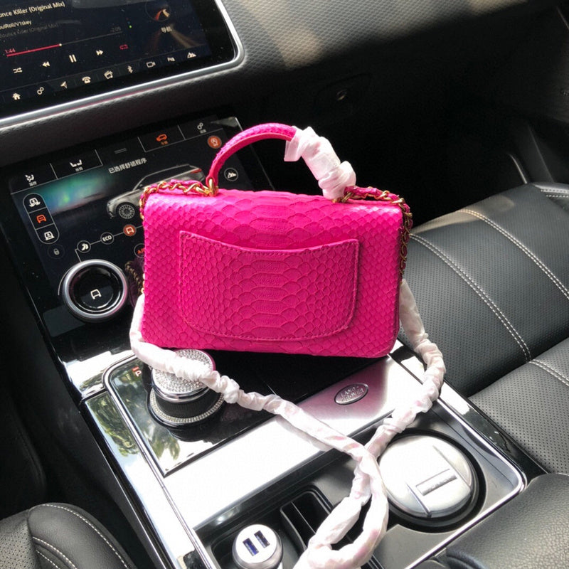 AmeliaLuxury - CHL Bags - 2938