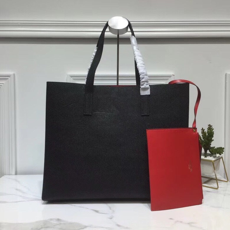 Amelia-i VEL Lady Bags - 327