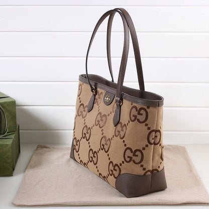 Amelia  - GCI Bags - 13129