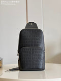Amelia- - LOV Men Bags - 295