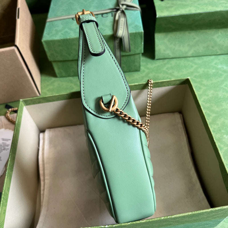 Amelia- GCI LUXURY LADY BAG - BRANDED BAGS FOR WOMEN - 296