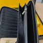 Amelia - BOR Wallet - 139
