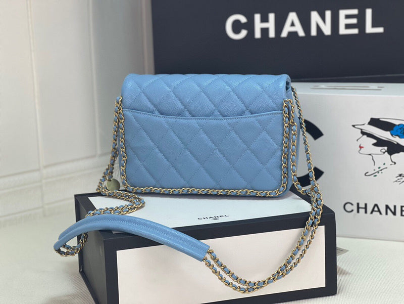AmeliaLuxury - CHL Bags - 2805