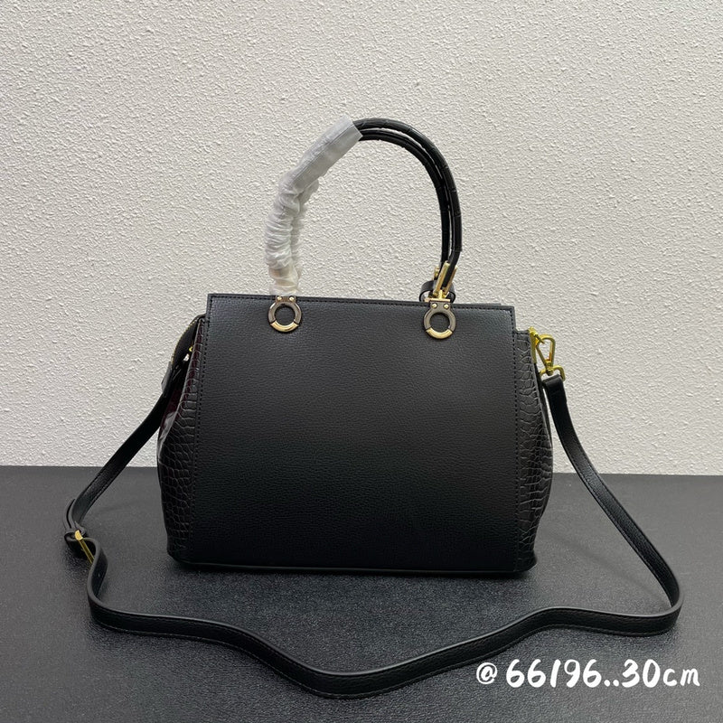 Camila Bags - Prada Bags - 1174