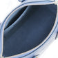 Louis Vuitton Shoulder Bag Speedy Bandouliere 20 Monogram Emplant Leather