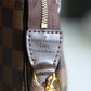 Fan Fashion Lu-Vi bags - 9377