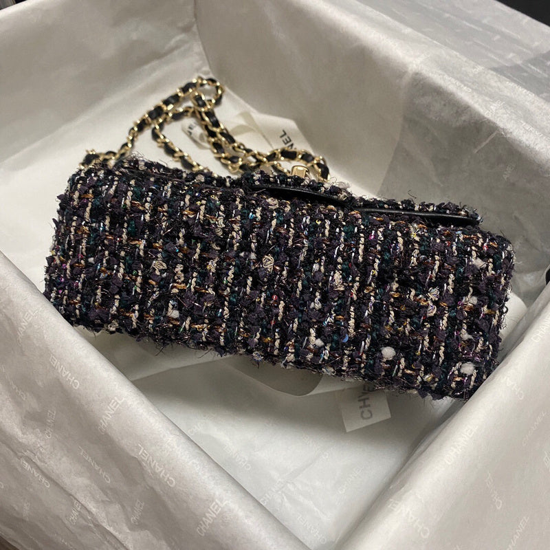 Amelia - CHL Bags - 3574