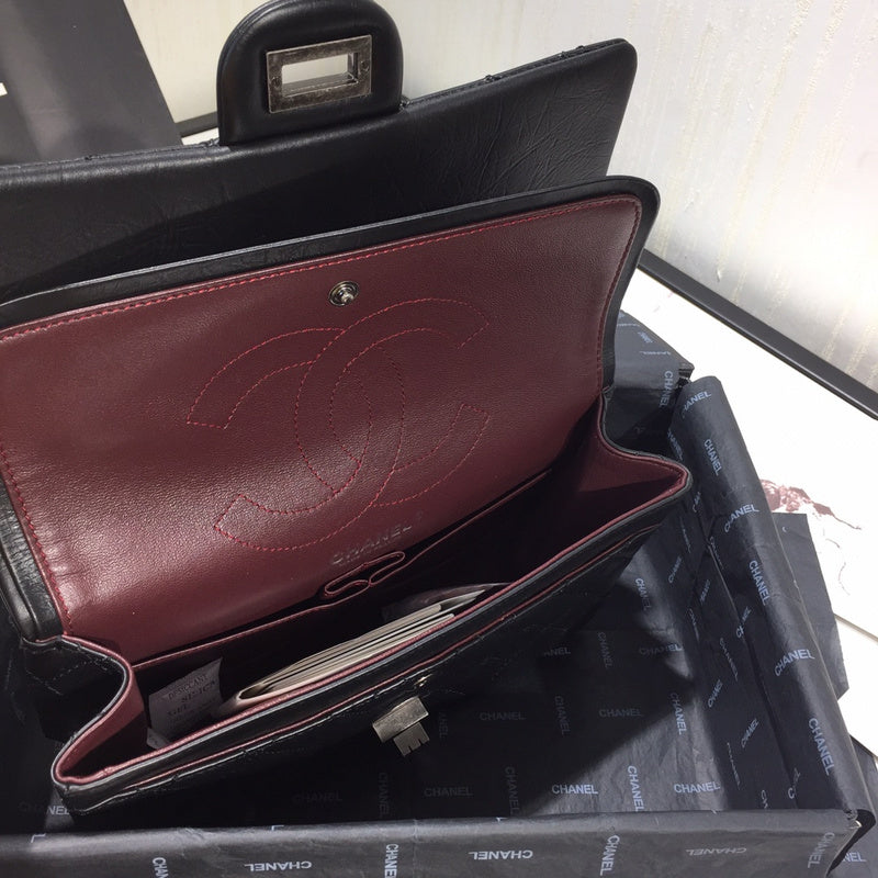 Amelia- CHL Bags - 6709