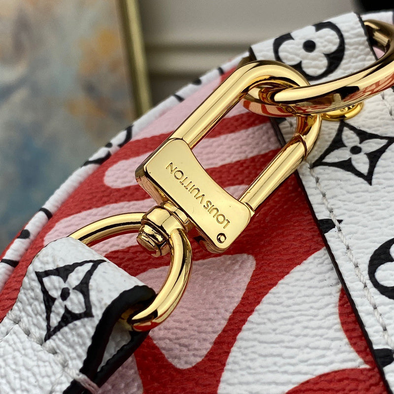 Amelia - LV Bags - 13045