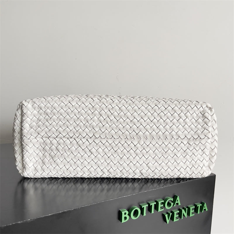Amelia- - BOV Bags - 041