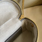 Amelia-i GUKI Women Bags - 242