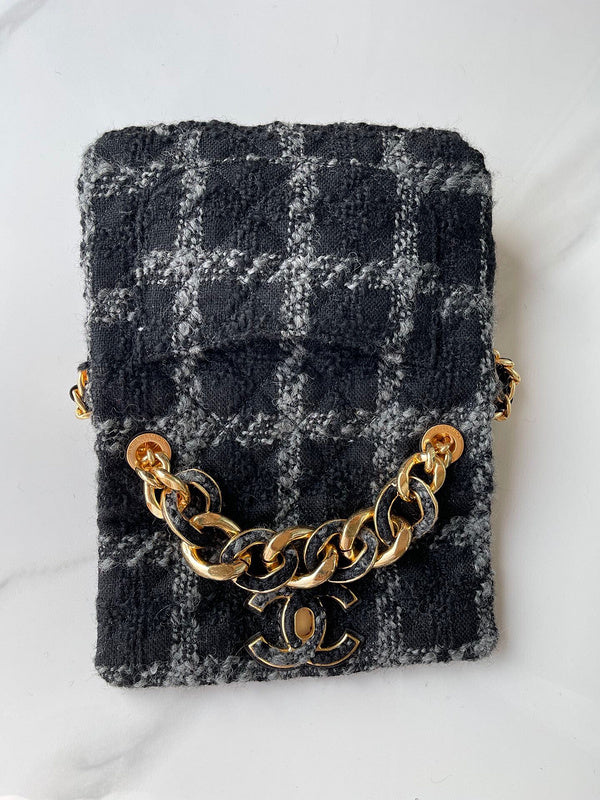 Amelia - CHL Bags - 2587