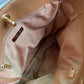 AmeliaLuxury - CHL Bags - 2690