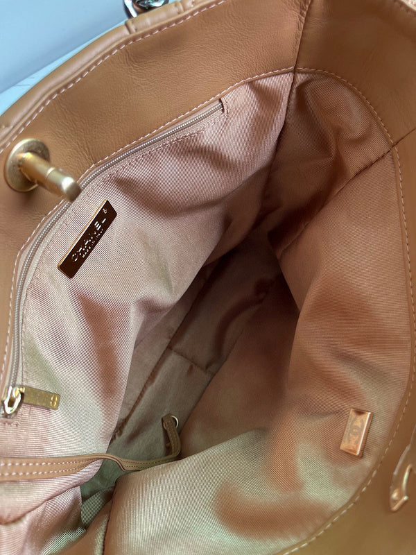 AmeliaLuxury - CHL Bags - 2690