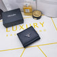Amelia - PD Wallet - 083