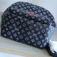Fan Fashion Lu-Vi bags - 9773