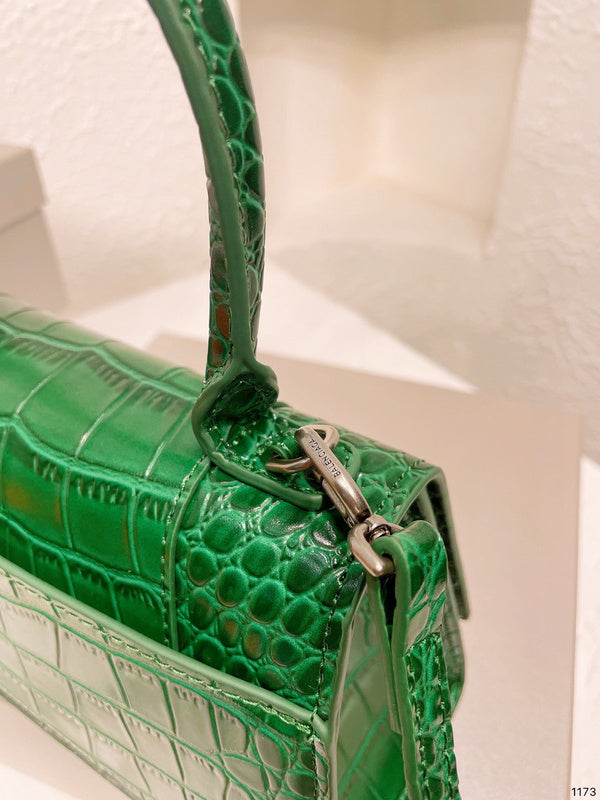 Amelia - BGA Bags - 1442