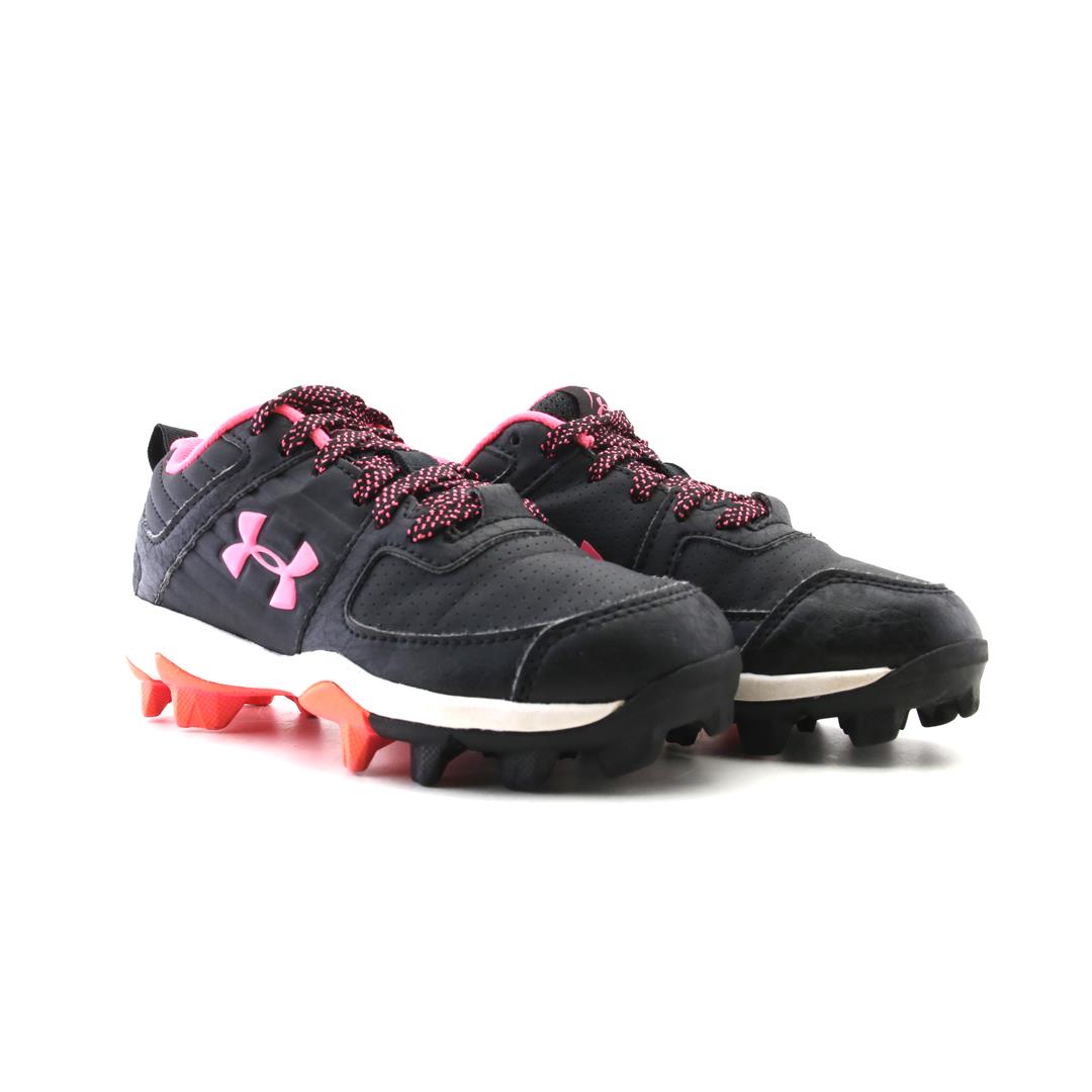 UNDER ARMOUR  LEADOFF