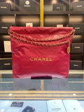 AmeliaLuxury - CHL Bags - 2932
