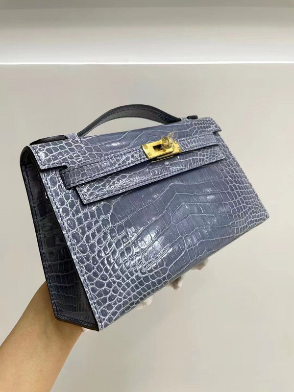 Amelia - HMS Bags - 1533