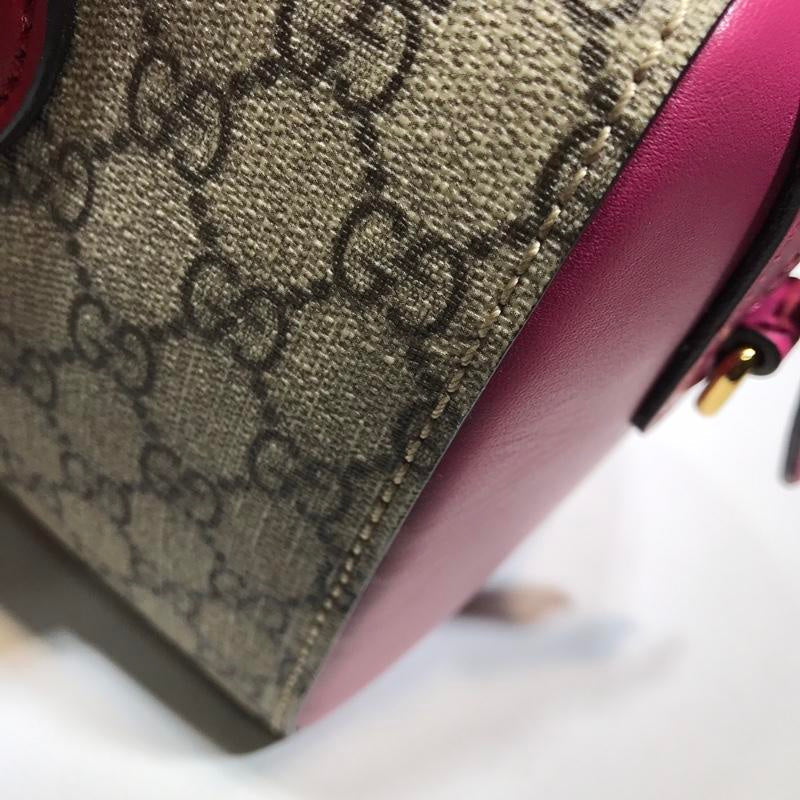AmeliaLuxury - GCI Bags - 1204