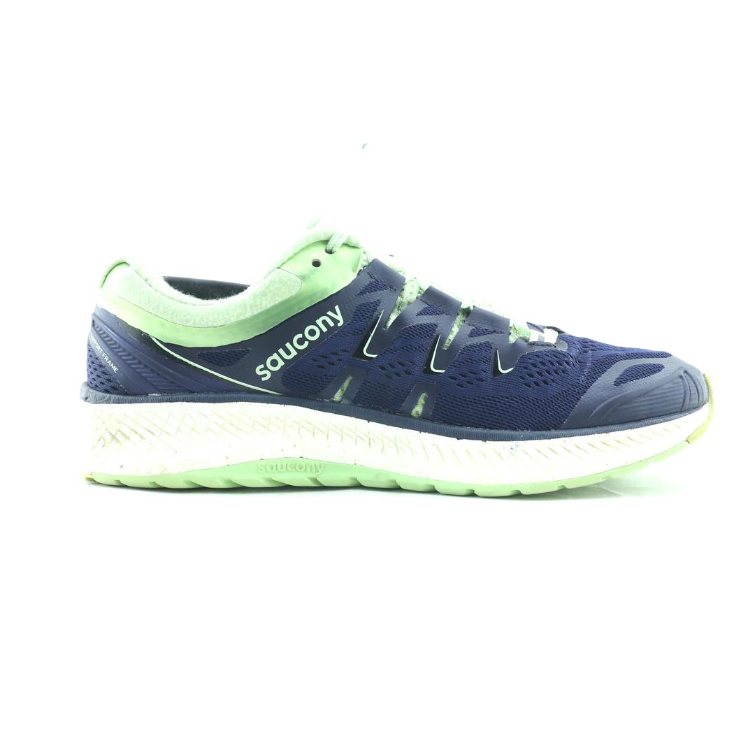 SAUCONY TRIUMPH ISO 4