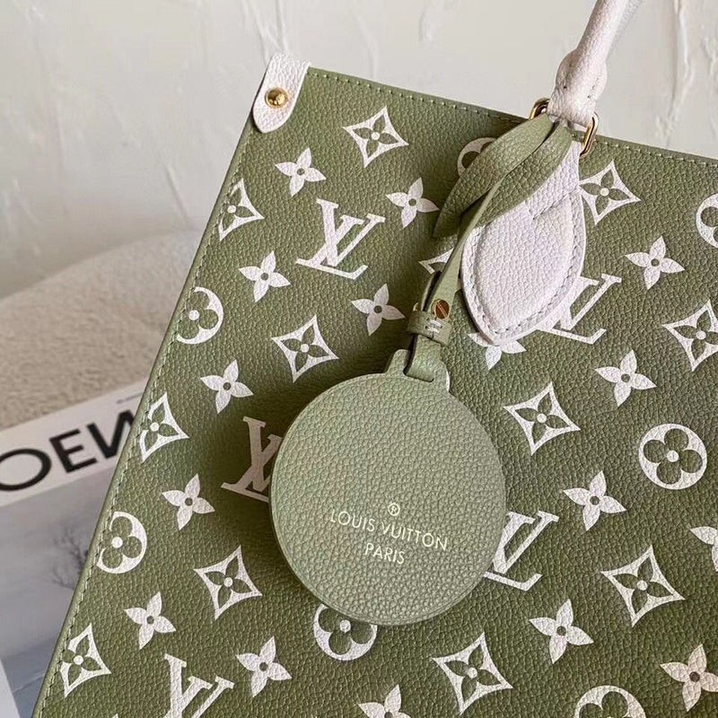 Amelia - LV Bags - 16640