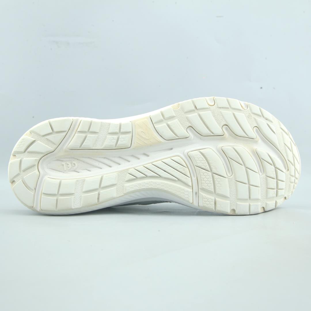 ASICS GEL-CONTENT SL