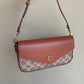 Amelia- CAH Bags - 640