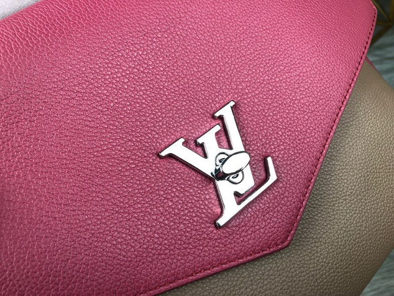 Amelia - LV Bags - 13113