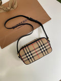 Amelia - B-BERRY BAGS - 158
