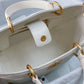 Amelia- CHL Bags - 140