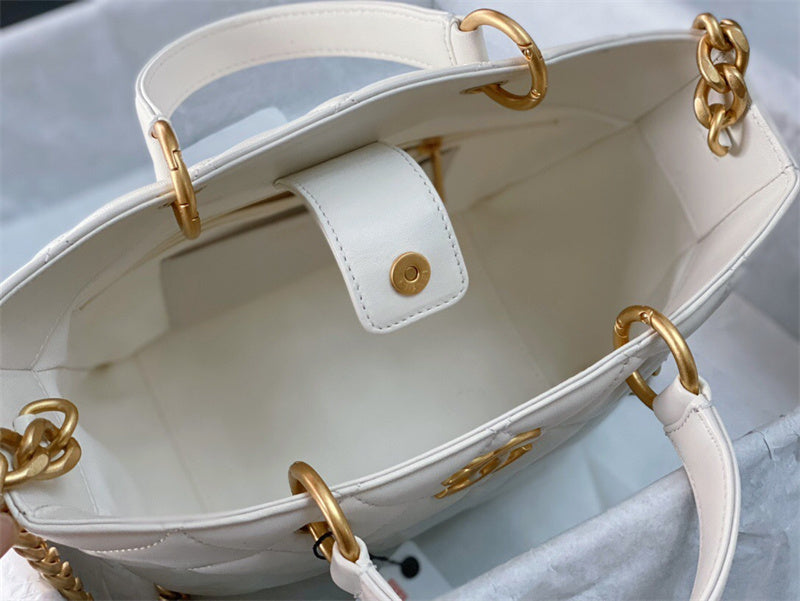 Amelia- CHL Bags - 140