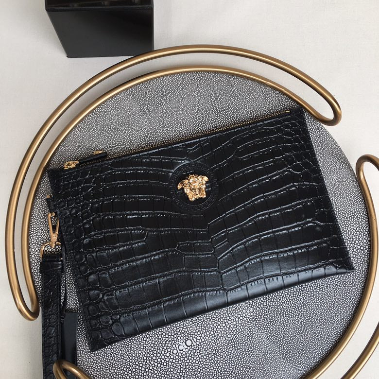 Amelia's Bag Gallery - VAR Bags - 397