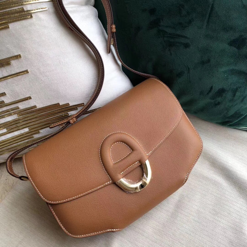 Amelia - HMS Bags - 1796