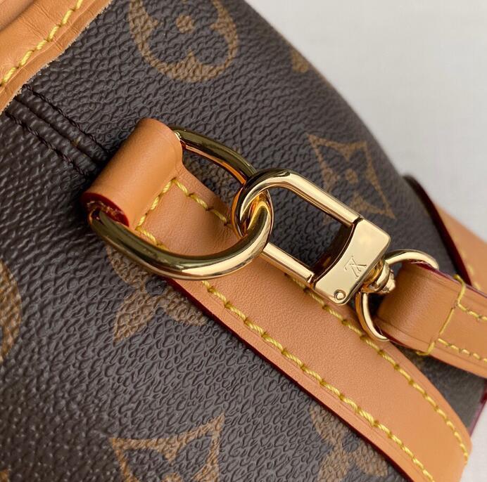 AmeliaLuxury - LOV Bags - 3164