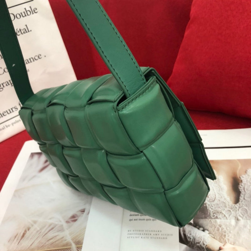 B-VENETA STYLISH HANBAGS FOR WOMEN - - 283