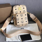 Amelia - MAmeliaBRANDED BAGS - 230