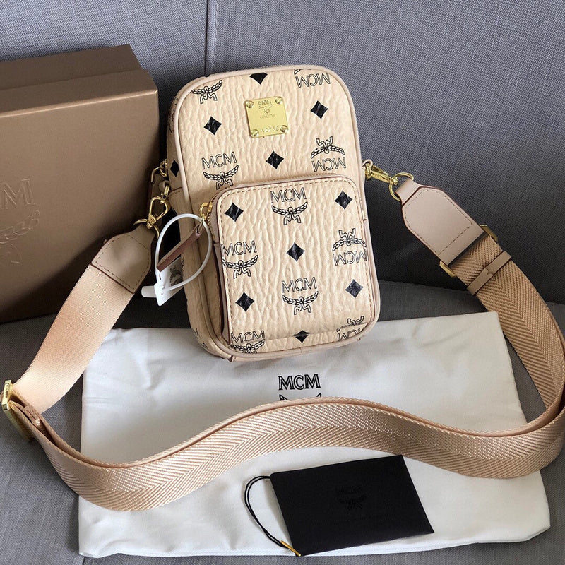 Amelia - MAmeliaBRANDED BAGS - 230