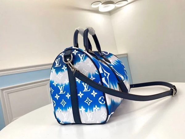 Amelia - LV Bags - 12570