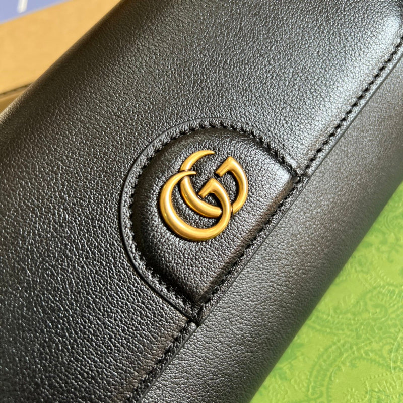 Amelia- GCI Bags - 4768