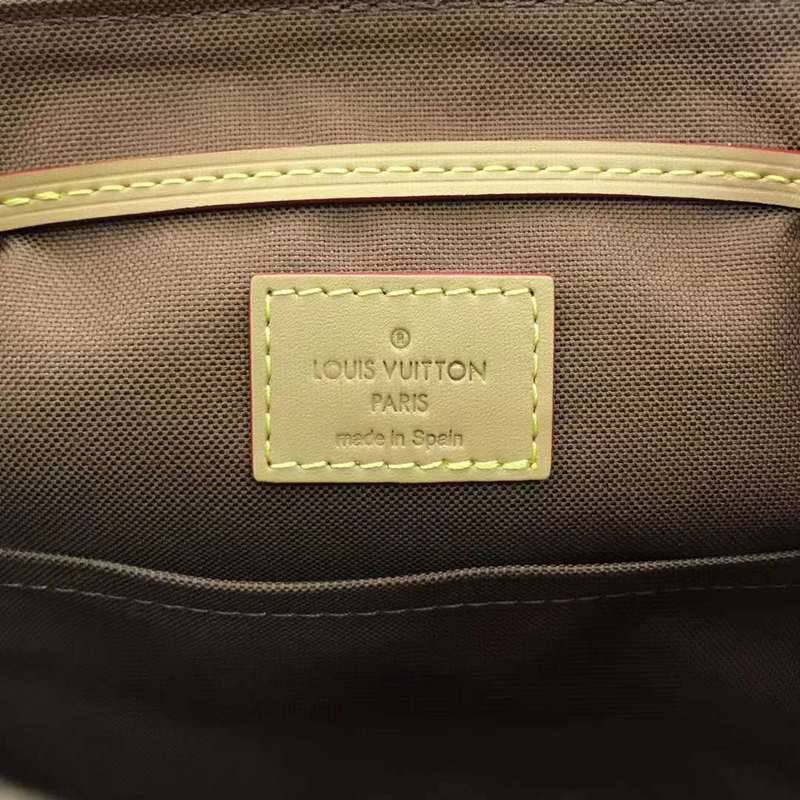 Amelia - LV Bags - 12536
