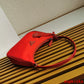 Amelia- - PD Women Bags - 216
