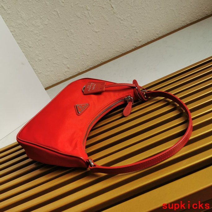 Amelia- - PD Women Bags - 216