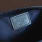 Fan Fashion Lu-Vi bags - 10479